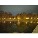 Zdjęcia użytkowników Motorola Edge 40 Pro