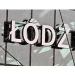 Zdjęcia użytkowników Motorola Edge 40 Pro