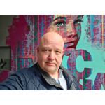 Zdjęcia użytkowników Motorola Edge 40 Pro