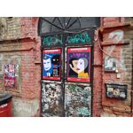 Zdjęcia użytkowników Motorola Edge 40 Pro