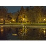 Zdjęcia użytkowników Motorola Edge 40 Pro