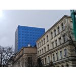 Zdjęcia użytkowników Motorola Edge 40 Pro