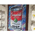 Zdjęcia użytkowników Motorola Edge 40 Pro