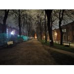 Zdjęcia użytkowników Motorola Edge 40 Pro