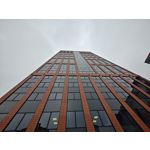 Zdjęcia użytkowników Motorola Edge 40 Pro