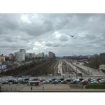 Zdjęcia użytkowników Motorola Edge 40 Pro