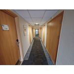 Zdjęcia użytkowników Motorola Edge 40 Pro