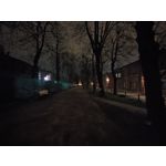 Zdjęcia użytkowników Motorola Edge 40 Pro