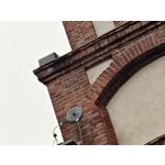 Zdjęcia użytkowników Motorola Edge 40 Pro