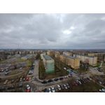 Zdjęcia użytkowników Motorola Edge 40 Pro