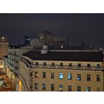 Zdjęcia użytkowników Motorola Edge 40 Pro