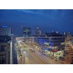 Zdjęcia użytkowników Motorola Edge 40 Pro