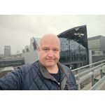 Zdjęcia użytkowników Motorola Edge 40 Pro