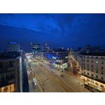 Zdjęcia użytkowników Motorola Edge 40 Pro