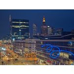 Zdjęcia użytkowników Motorola Edge 40 Pro