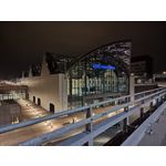 Zdjęcia użytkowników Motorola Edge 40 Pro