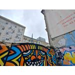 Zdjęcia użytkowników Motorola Edge 40 Pro