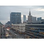 Zdjęcia użytkowników Motorola Edge 40 Pro