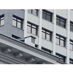 Zdjęcia użytkowników Motorola Edge 40 Pro