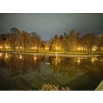 Zdjęcia użytkowników Motorola Edge 40 Pro