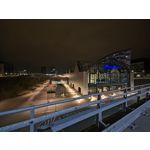 Zdjęcia użytkowników Motorola Edge 40 Pro