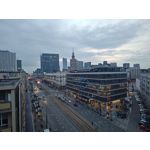 Zdjęcia użytkowników Motorola Edge 40 Pro