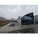 Zdjęcia użytkowników Motorola Edge 40 Pro