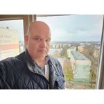 Zdjęcia użytkowników Motorola Edge 40 Pro