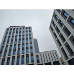 Zdjęcia użytkowników Motorola Edge 40 Pro