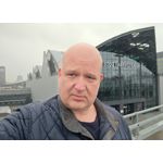 Zdjęcia użytkowników Motorola Edge 40 Pro