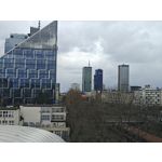 Zdjęcia użytkowników Motorola Edge 40 Pro