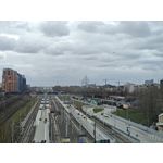 Zdjęcia użytkowników Motorola Edge 40 Pro