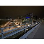 Zdjęcia użytkowników Motorola Edge 40 Pro