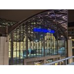 Zdjęcia użytkowników Motorola Edge 40 Pro