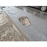 Zdjęcia użytkowników Motorola Edge 40 Pro