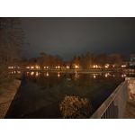 Zdjęcia użytkowników Motorola Edge 40 Pro