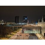 Zdjęcia użytkowników Motorola Edge 40 Pro