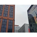 Zdjęcia użytkowników Motorola Edge 40 Pro