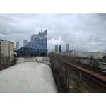 Zdjęcia użytkowników Motorola Edge 40 Pro