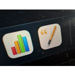 Zdjęcia użytkowników Motorola Edge 40 Pro