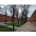 Zdjęcia użytkowników Motorola Edge 40 Pro