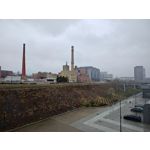 Zdjęcia użytkowników Motorola Edge 40 Pro