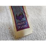 Zdjęcia użytkowników Motorola Edge 40 Pro