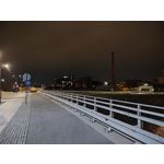 Zdjęcia użytkowników Motorola Edge 40 Pro