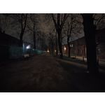 Zdjęcia użytkowników Motorola Edge 40 Pro