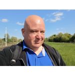 Zdjęcia użytkowników Motorola Edge 40