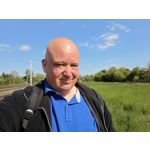 Zdjęcia użytkowników Motorola Edge 40