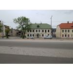 Zdjęcia użytkowników Motorola Edge 40