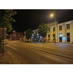 Zdjęcia użytkowników Motorola Edge 40