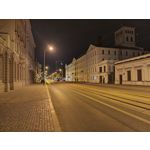 Zdjęcia użytkowników Motorola Edge 40
